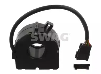 Датчик угла поворота SWAG купить